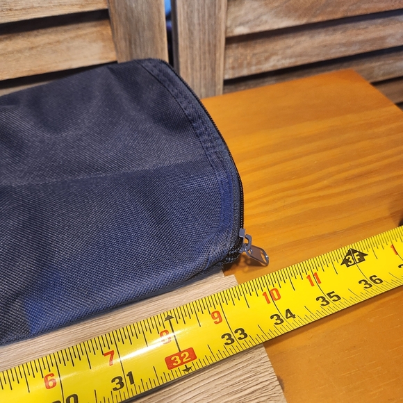 NEW State College Spikes Duffle Bat Bag Logo Baseball Pennsylvan MLB Draft Team - Picture 4 of 4